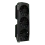 xfx-quicksilver-radeon-rx-9070-xt-16gb-graphics-card -gallery-2000px-v003.webp